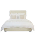 Bed - Bouclé Rafe