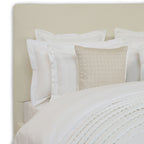 Bed - Bouclé Rafe