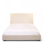 Bed Rafe