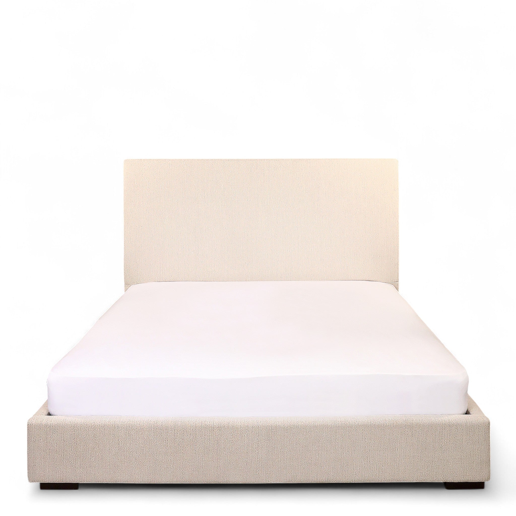 Bed Rafe