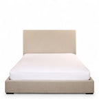 Bed Gaia