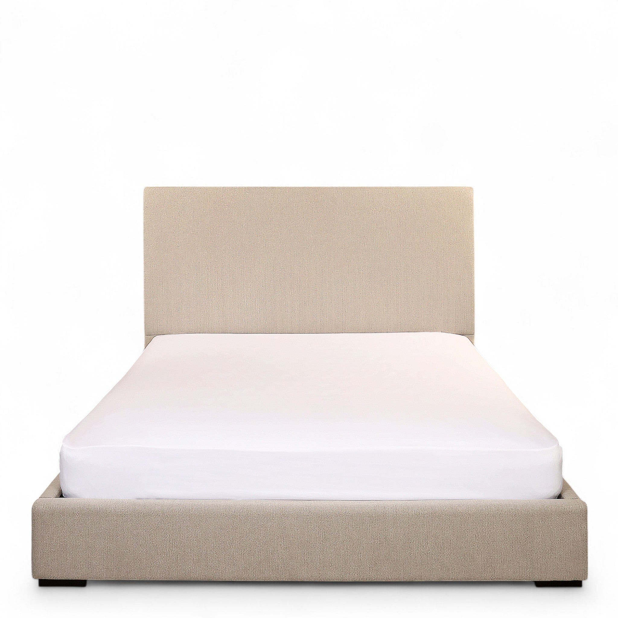 Bed Gaia