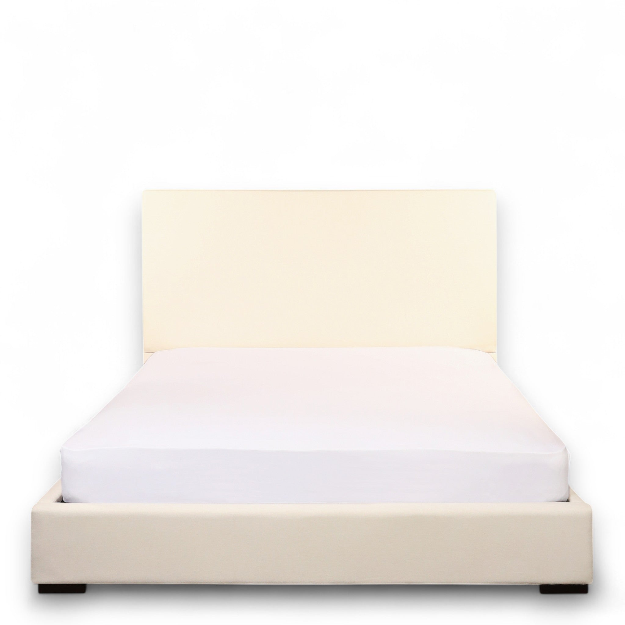 Bed Rafe