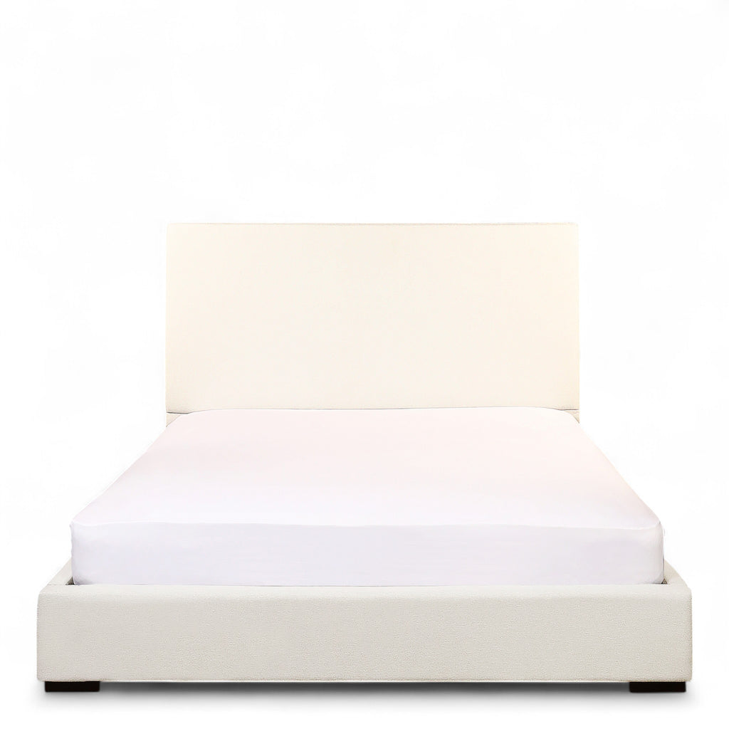 Bed Rafe