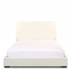 Bed Rafe