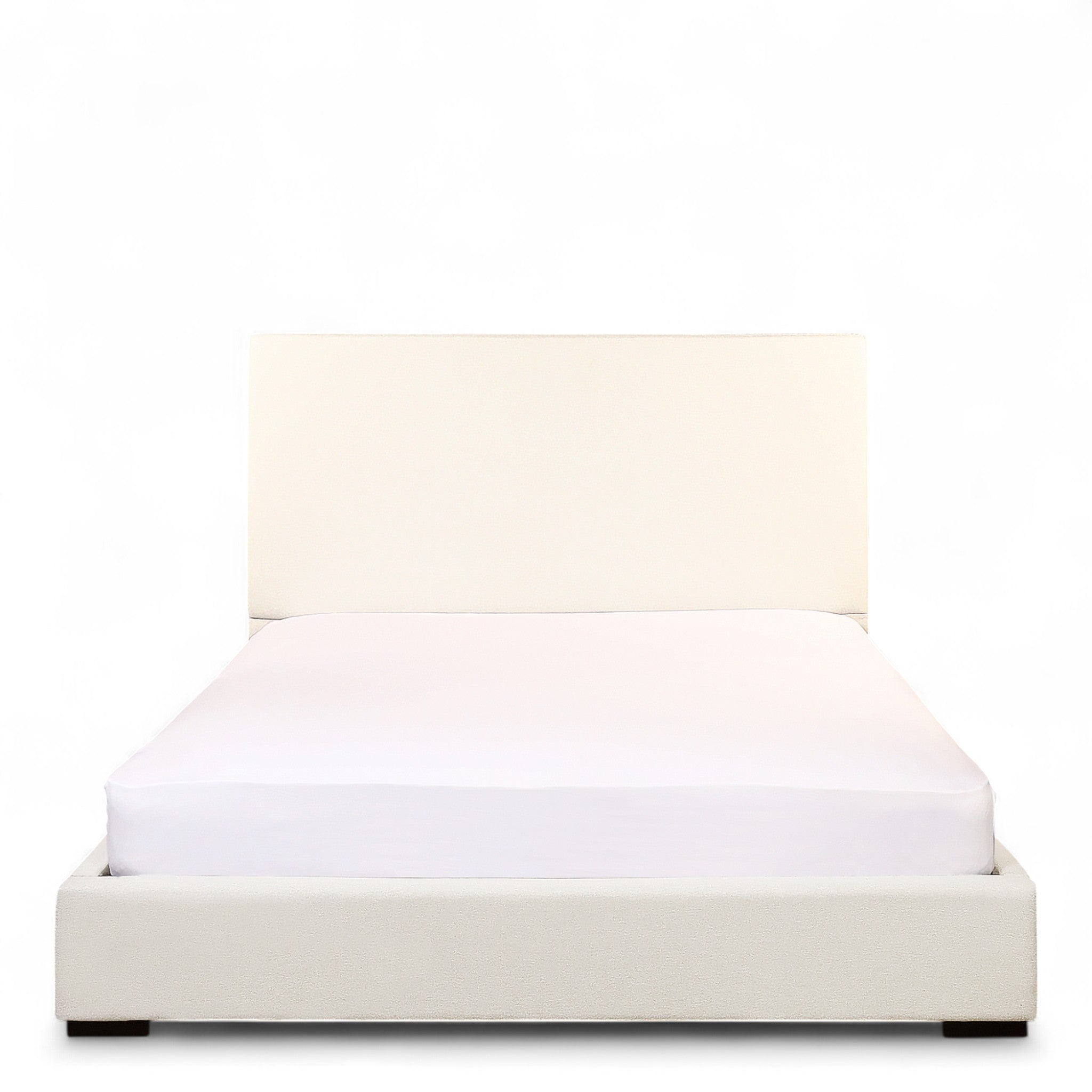Bed Rafe