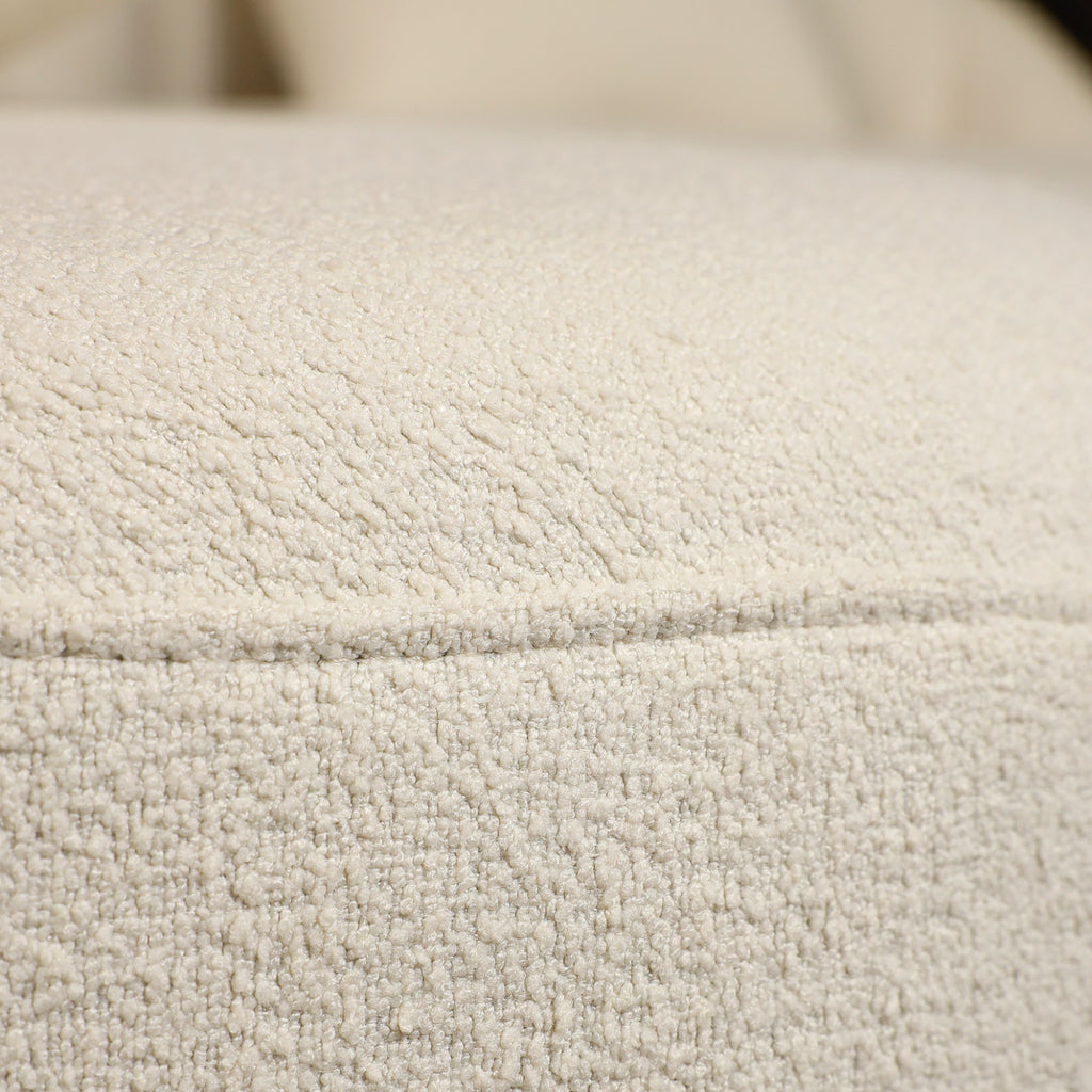 Liam - Bouclé Sofa