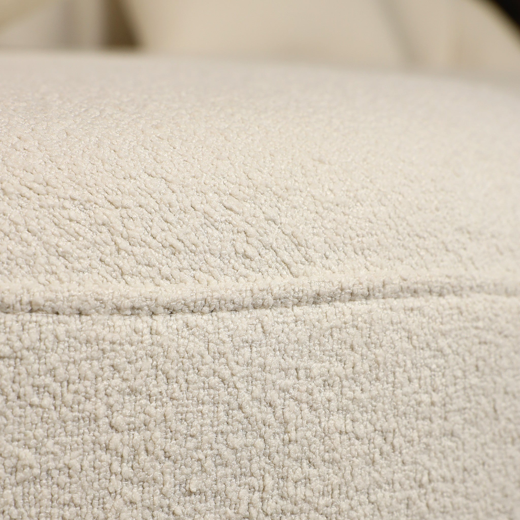 Liam - Bouclé Sofa