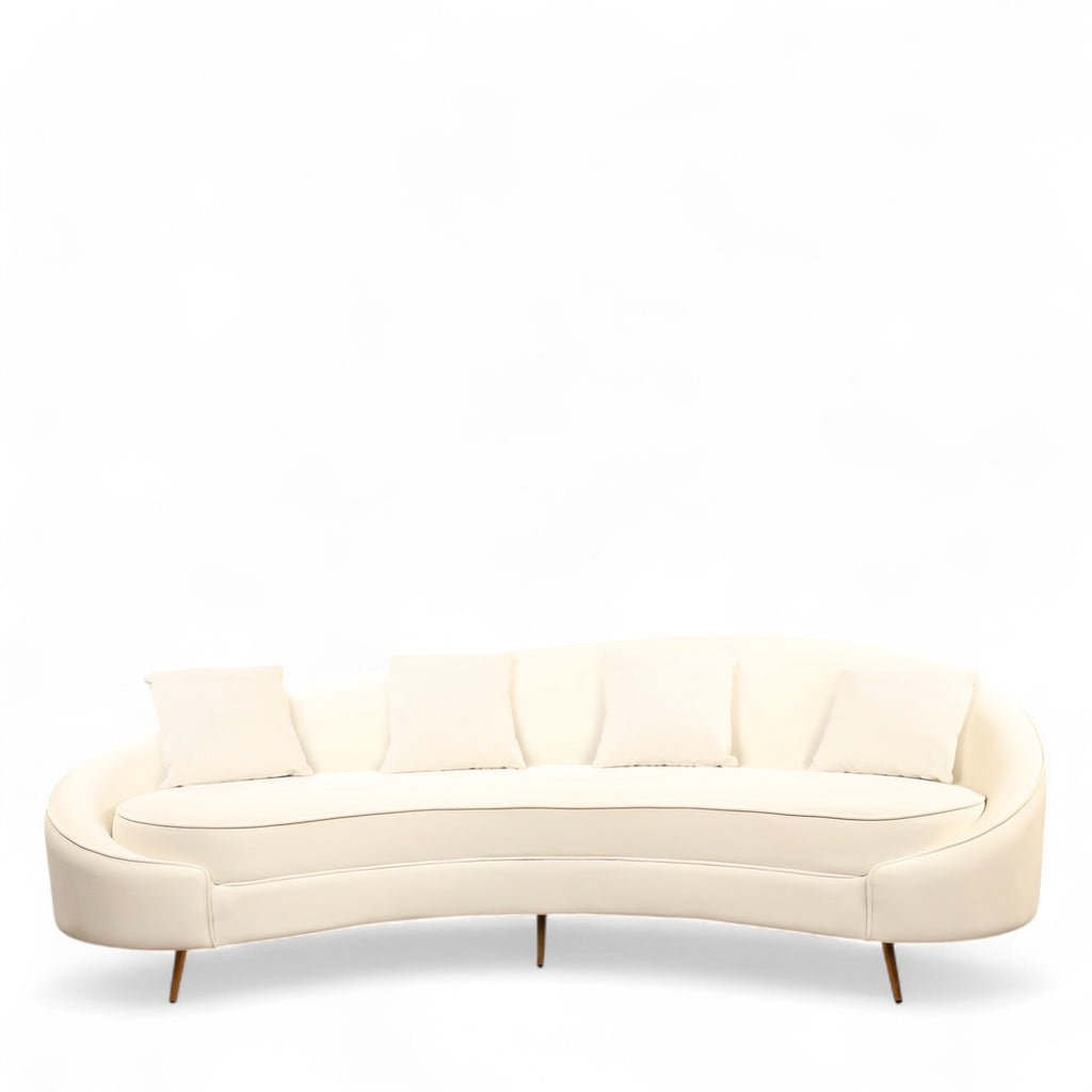Jace Sofa