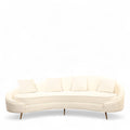 Jace Sofa