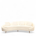 Jace Sofa