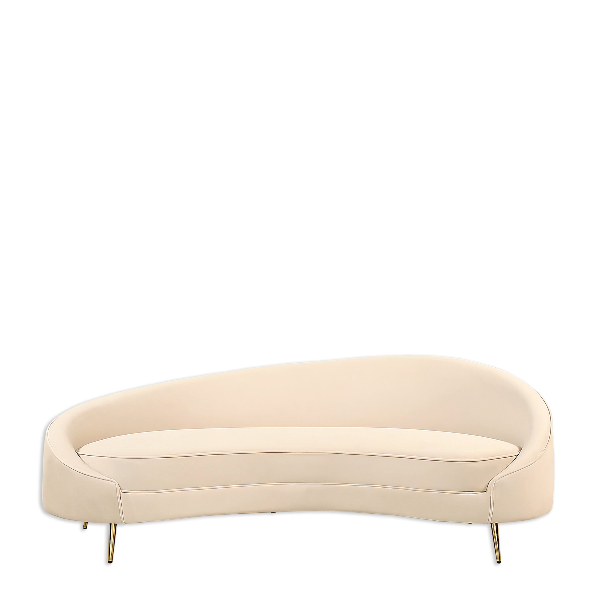 Jace Sofa