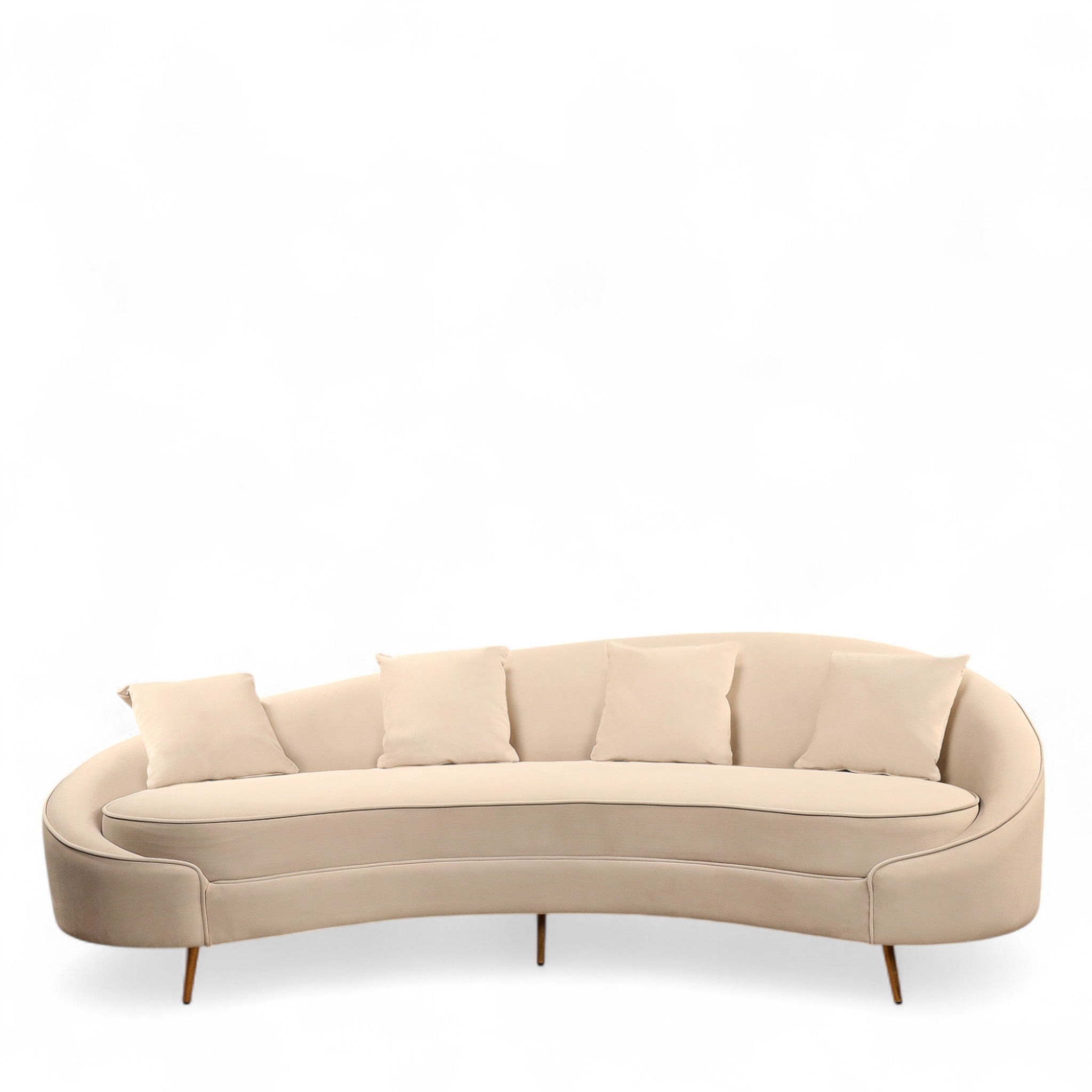 Jace Sofa