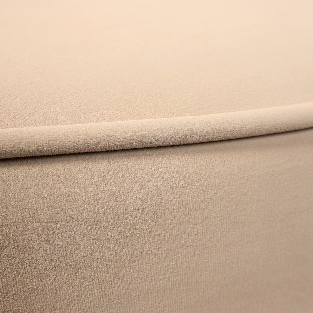 Jace Sofa