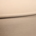 Jace Sofa