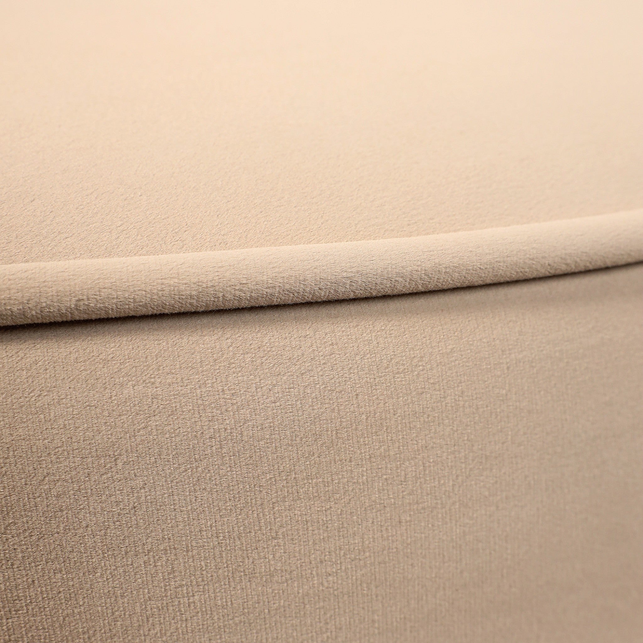 Jace Sofa