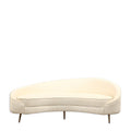 Jace Sofa