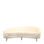 Jace Sofa