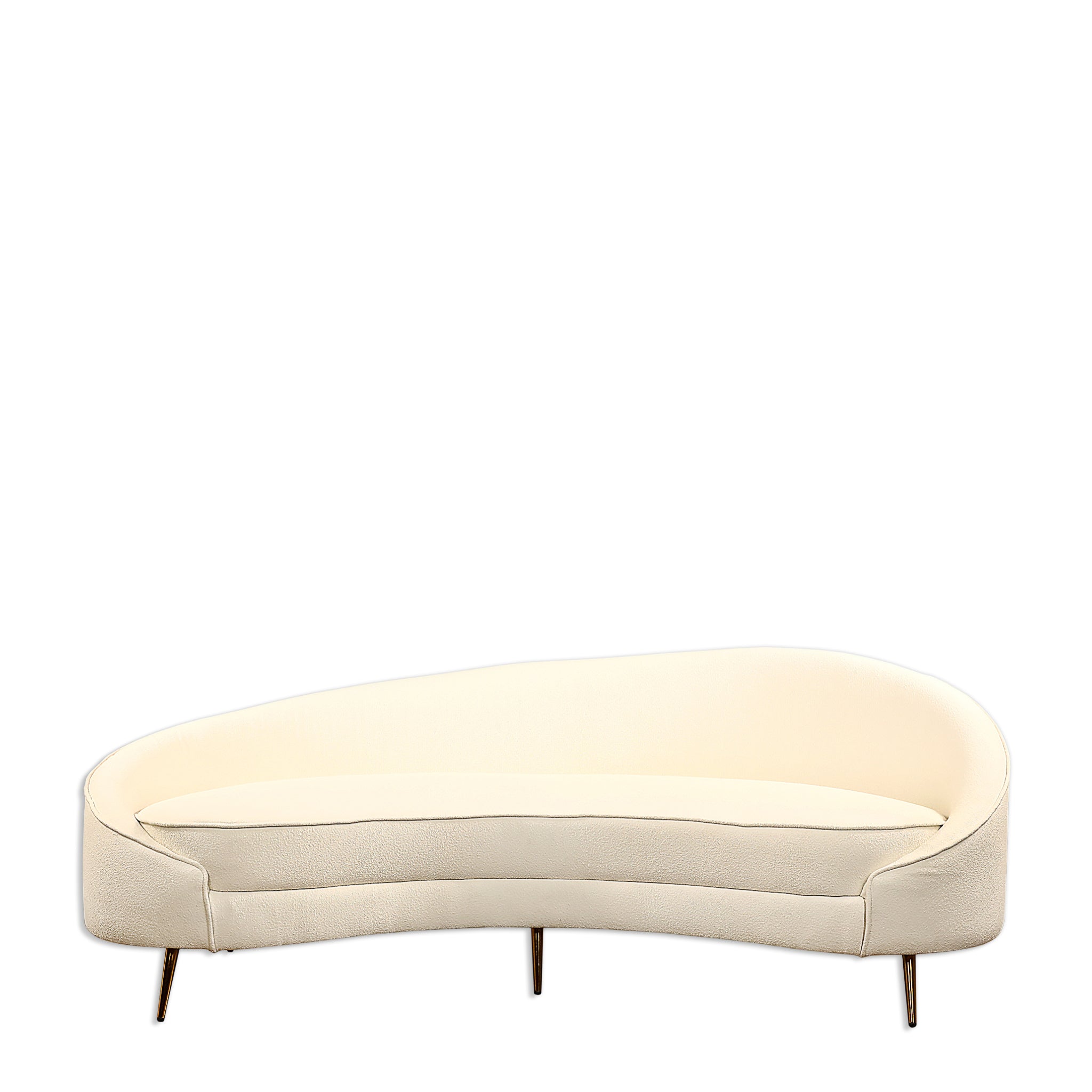 Jace Sofa