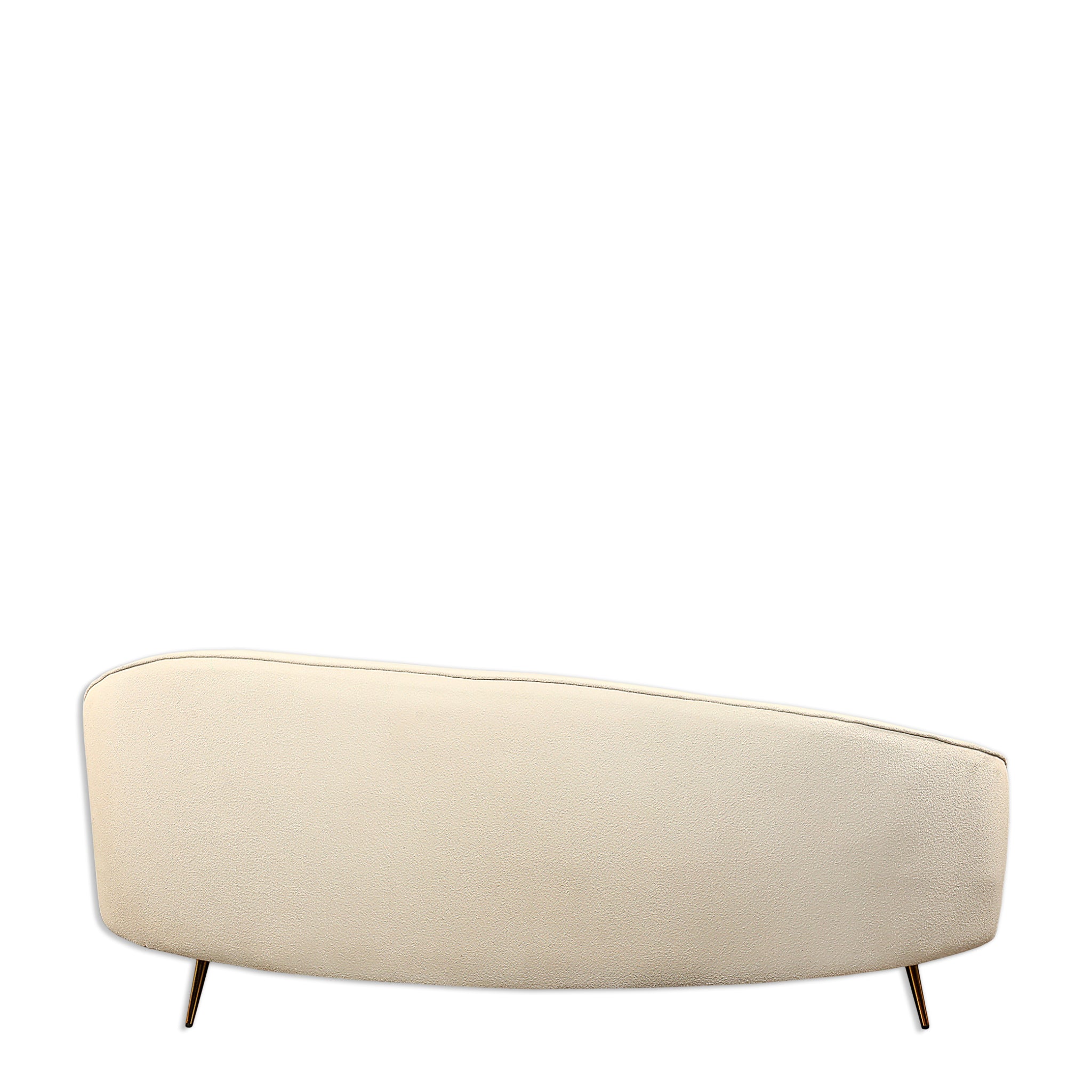 Jace Sofa