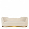 Bowen Sofa