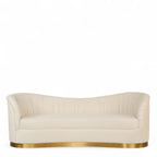 Bowen Sofa
