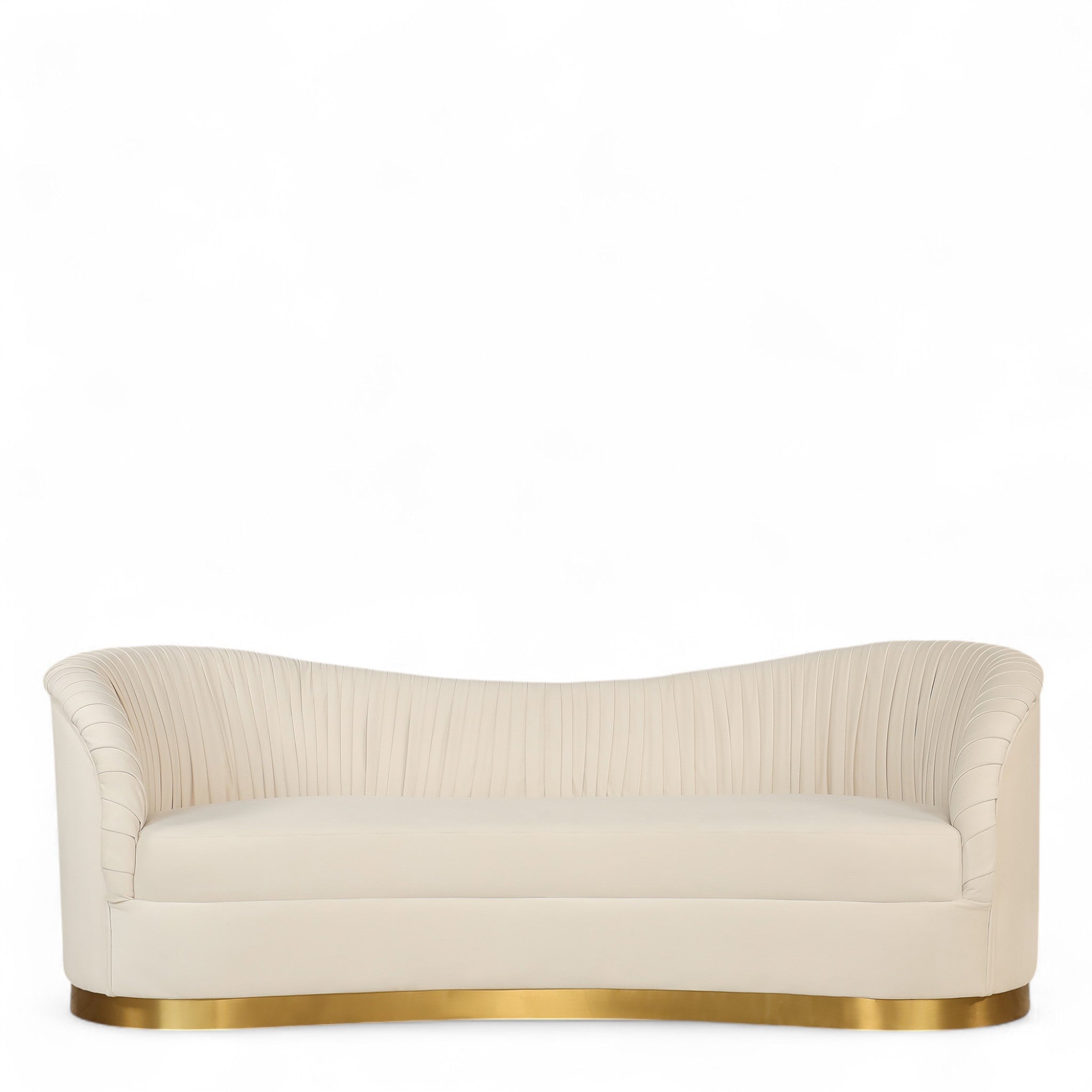 Bowen Sofa