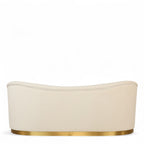Bowen Sofa