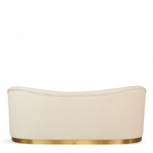Bowen Sofa