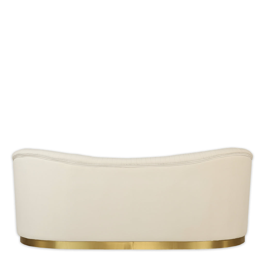 Bowen Sofa