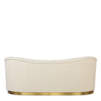 Bowen Sofa