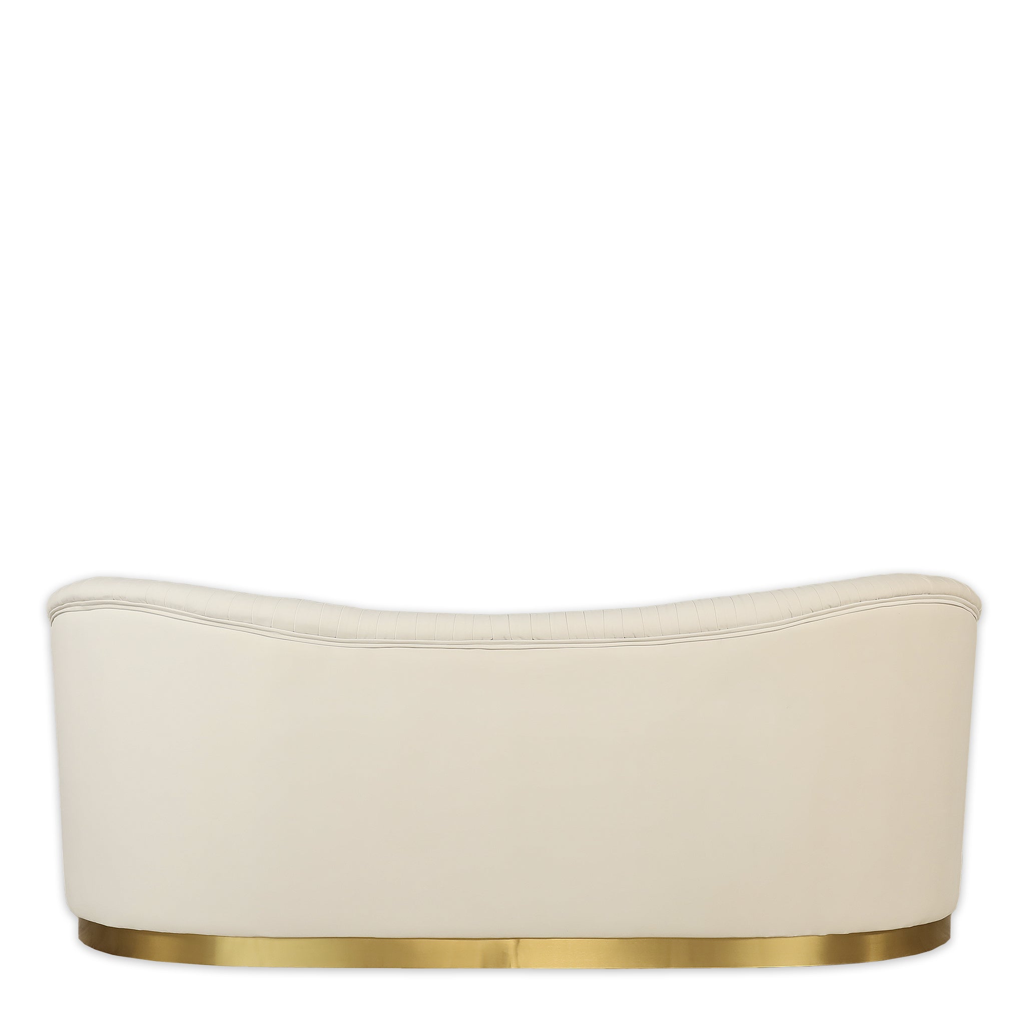 Bowen Sofa