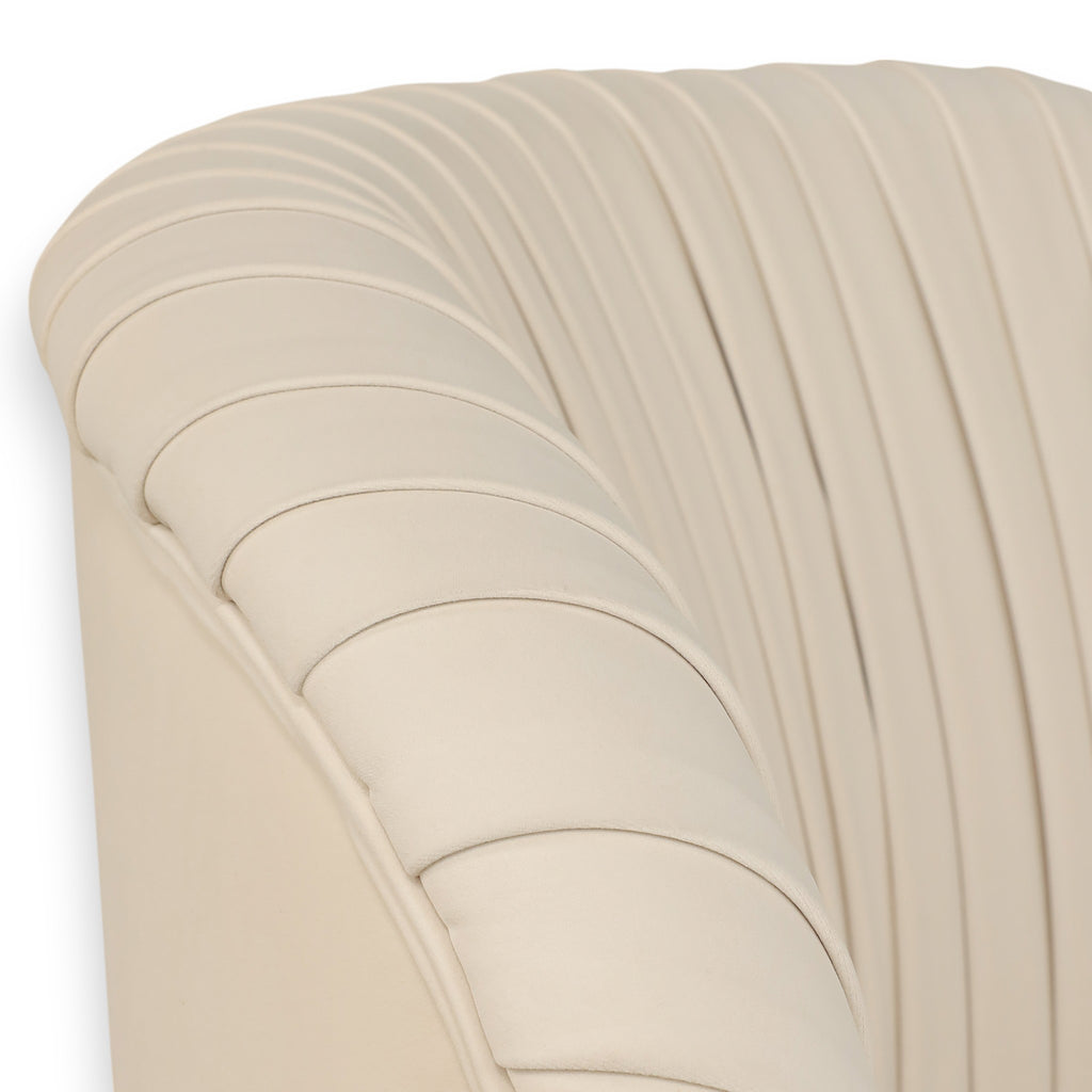 Bowen Sofa