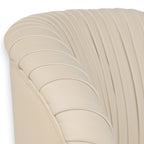 Bowen Sofa
