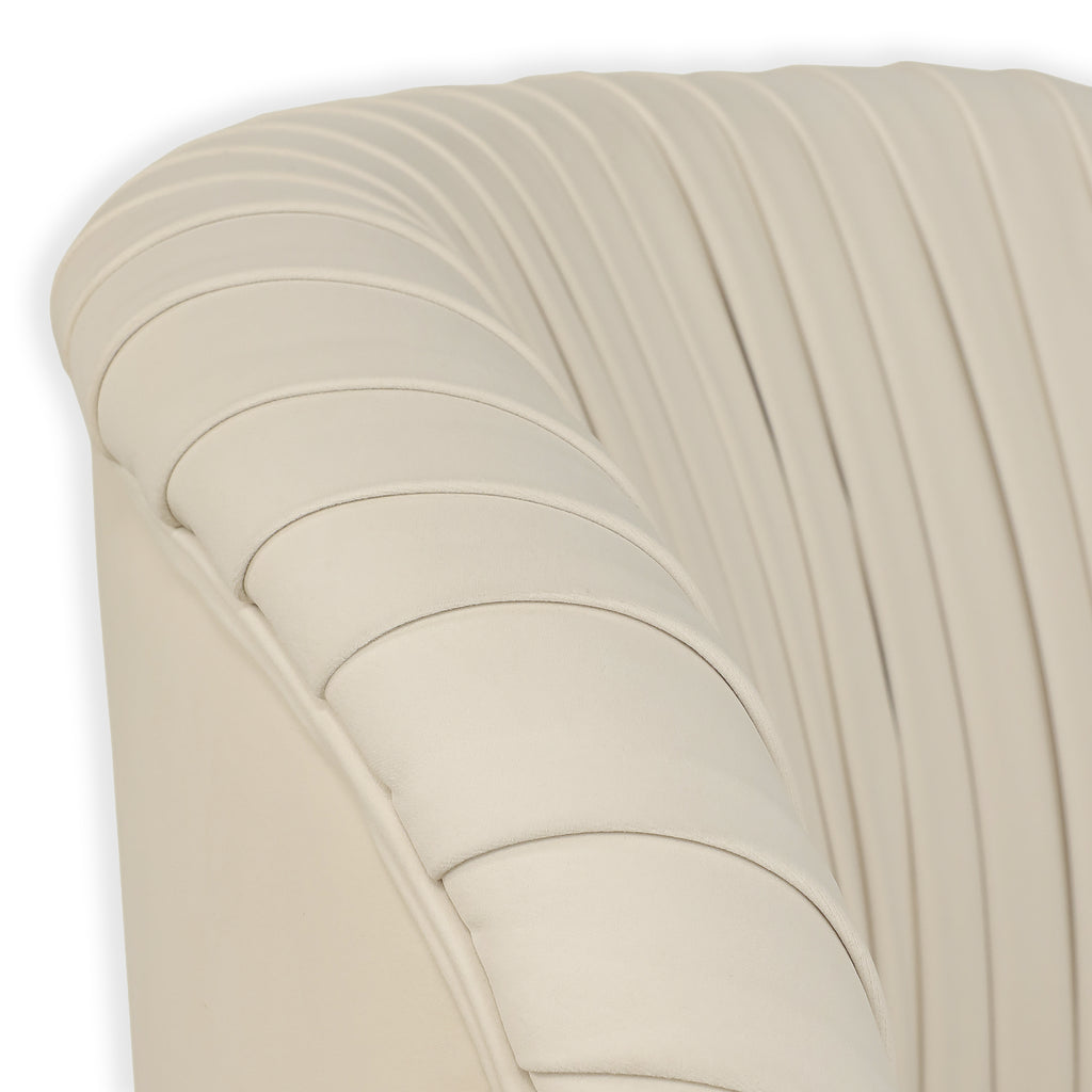 Bowen Sofa