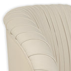 Bowen Sofa
