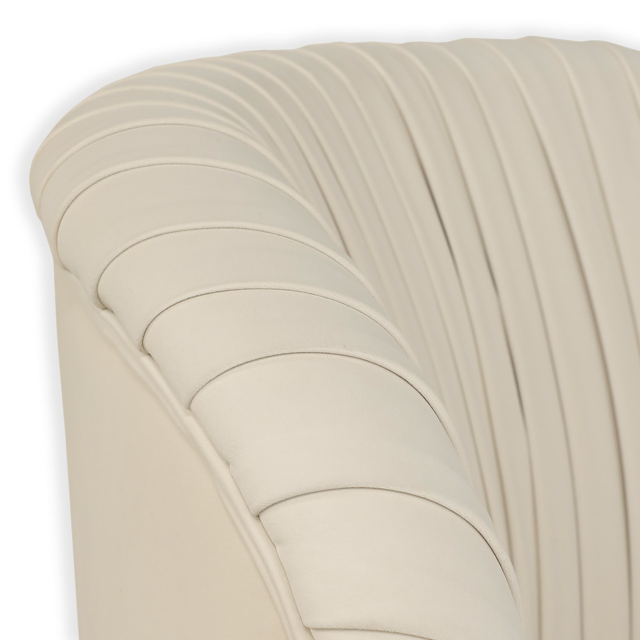 Bowen Sofa