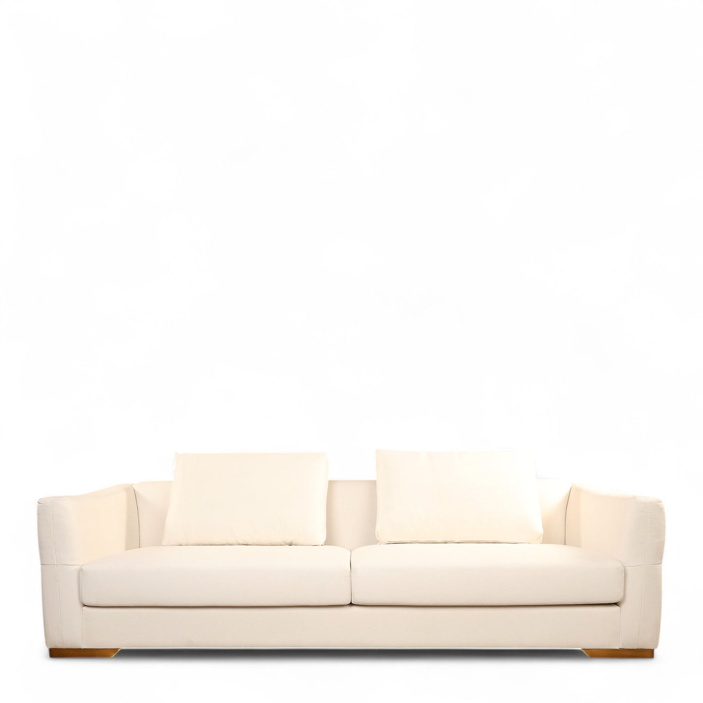 Maddox Sofa