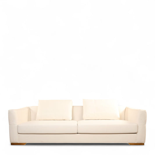 Maddox Sofa