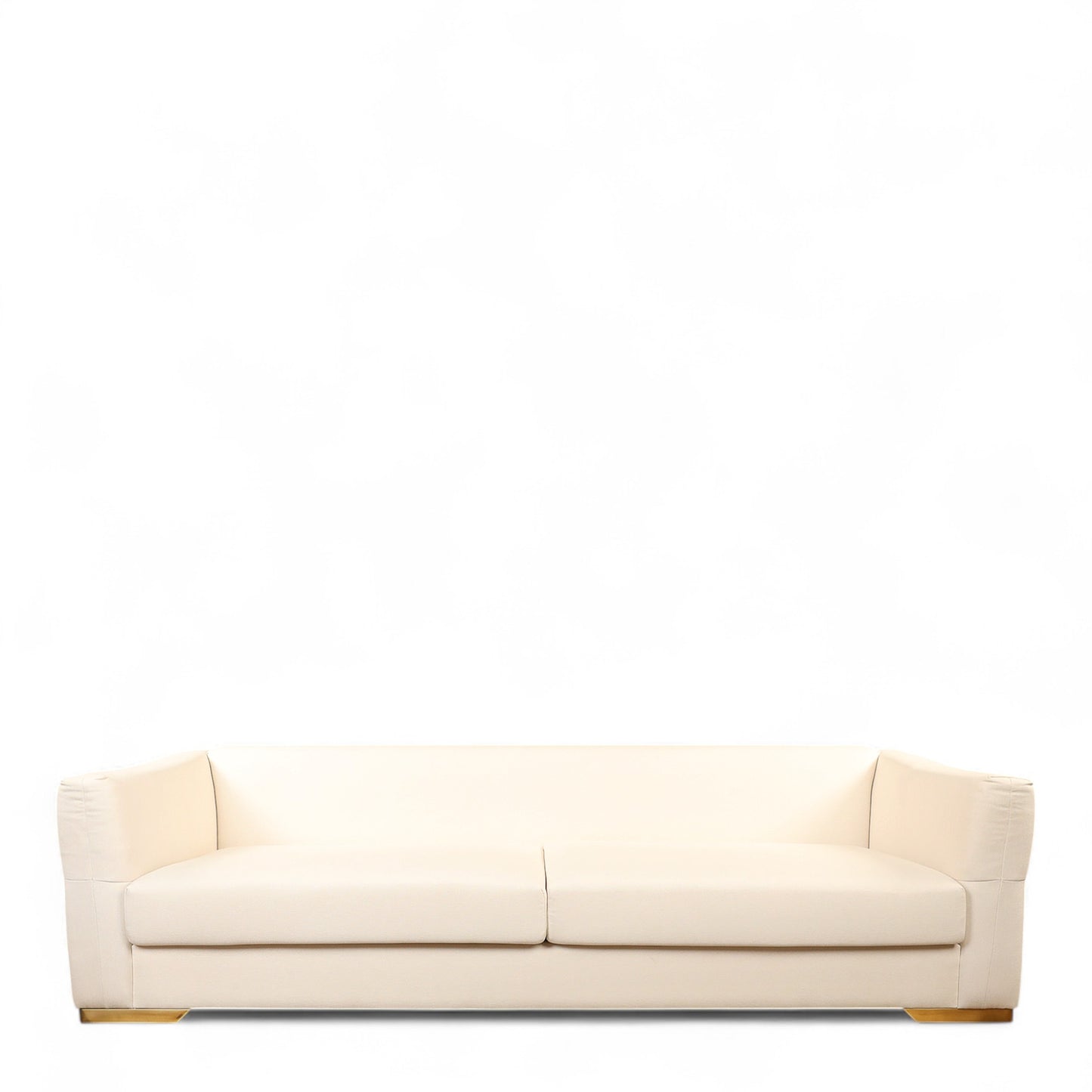 Maddox Sofa