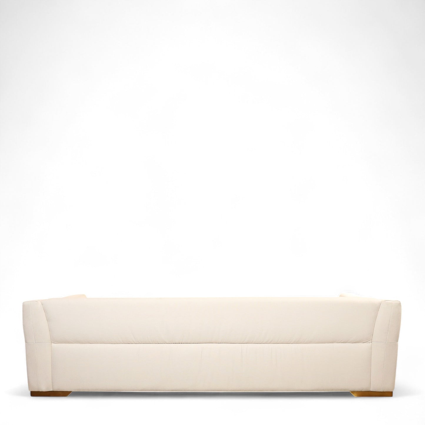 Maddox Sofa