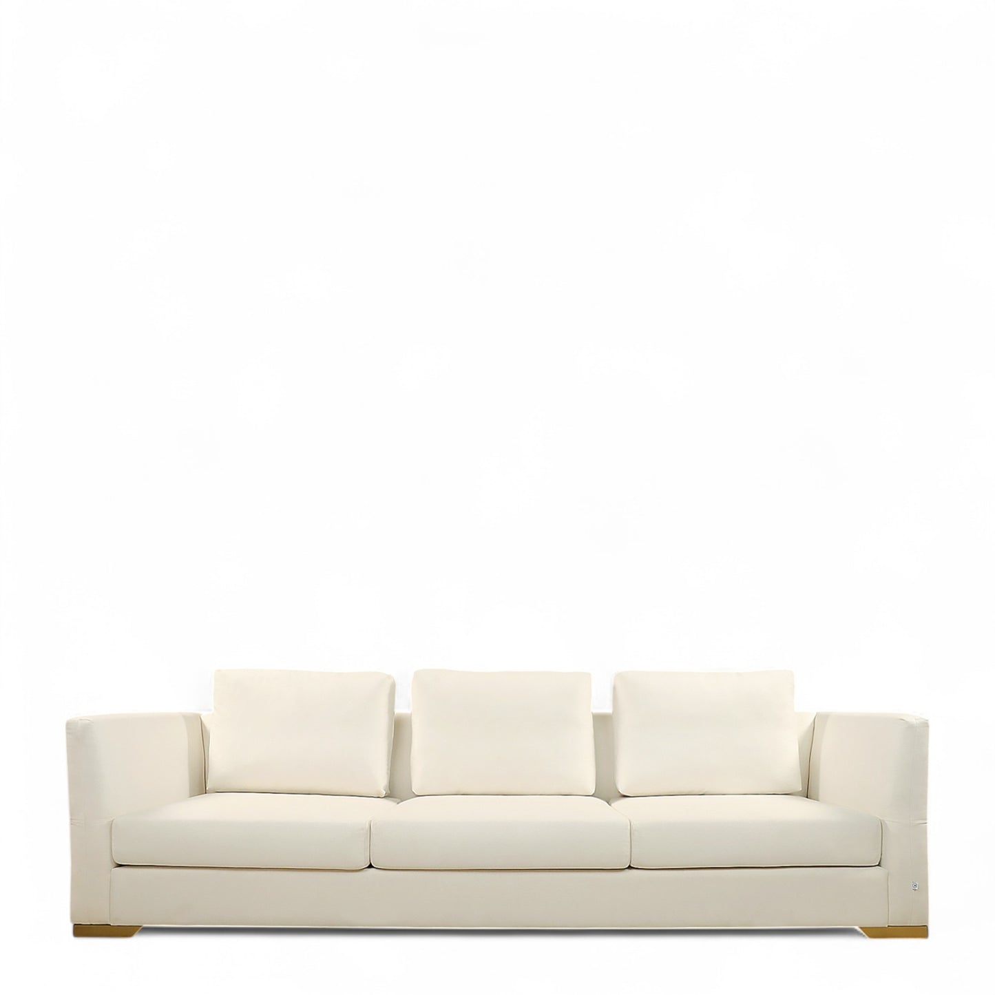 Maddox Sofa