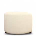 Zane - Bouclé Sofa