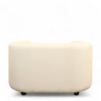 Zane - Bouclé Sofa