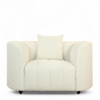 Zane - Bouclé Sofa