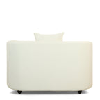 Zane - Bouclé Sofa