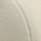 Zane - Bouclé Sofa