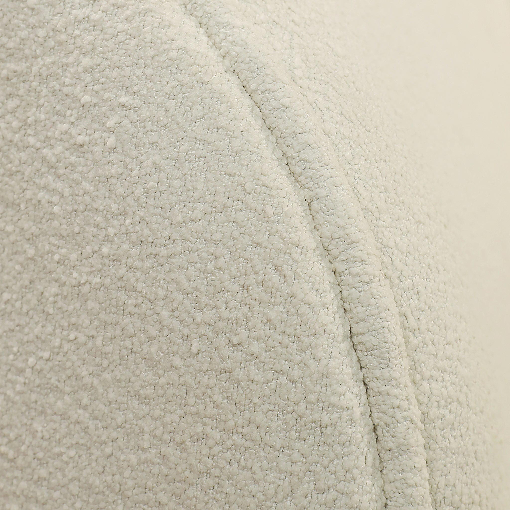 Zane - Bouclé Sofa