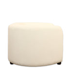 Zane - Bouclé Sofa