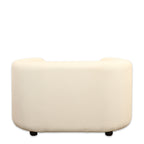 Zane - Bouclé Sofa